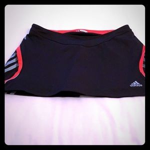 Adidas Supernova Skirt